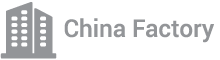 Zhucheng Yazhong Food Machinery Co., Ltd.